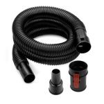 VT1720_hose_assembly_72dpi