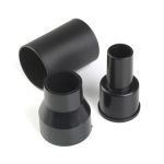VT1755_3pc_adapters_72dpi
