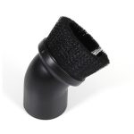 VT2501_Dusting_Brush_72dpi
