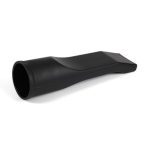 VT2503_Car_Nozzle_72dpi