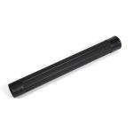 VT2508_One_Extension_Wand_72dpi