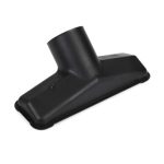 VT2509_Utility_Nozzle_72dpi