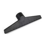 VT2510_Wet_Squeegee_Nozzle_72dpi