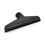 VT2514_14_inch_Floor_Brush_72dpi