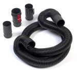 VT2520-DualFlex_Tug_A_Long_Hose_Kit_72dpi