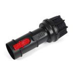 VT2525_noise_muffler_72dpi