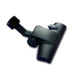 VT2530_carpet_nozzle_72dpi