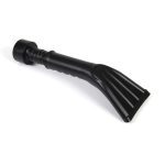 VT2540_Claw_Nozzle_72dpi