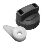 VT2561_drain_cap_filter_nut_72dpi