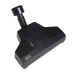 VT2571_Turbo_Nozzle_72dpi (1)