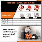 WD1270_Filter_BAG_Chart_WEB-THD_72dpi