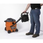 WD1680_blower_B_72dpi