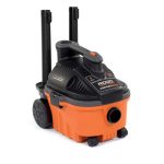 WD4070_beauty_R_wands_300_72dpi