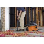 WD4070_blowing_B_72dpi