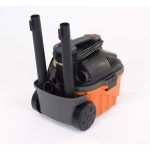 WD4070_caddy_loaded_300_72dpi