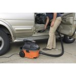 WD4070_dry_cleanup_72dpi
