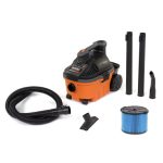 WD4070_w_acc_L_300_72dpi