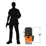 WD5500-RIDGIDorange_72dpi