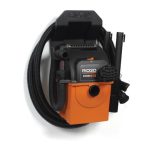WD5500_on_wall_72_72dpi