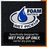 Wet_72dpi