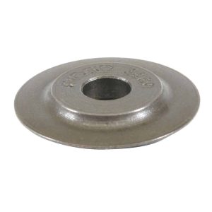 Galet de coupe (fin) (33185)