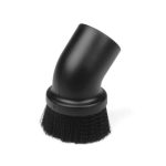 brush_25-2000_72dpi