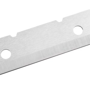 Lame de rechange PC-1250 (26803)