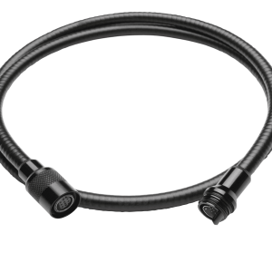 Rallonge de câble universelle 3 pi (37108)