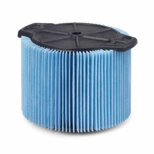 Filtre à particules fines 3-4,5 gallons (26643)