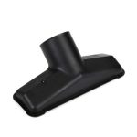 utility_nozzle_25-2000_72dpi