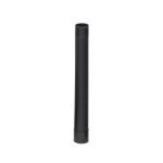 wand_25-UPRIGHT-1500_72dpi (1)
