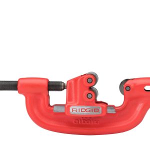 360 Pipe Cutter Kit (42370)