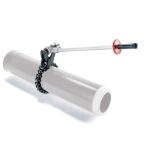 10531_R_246L Soil Pipe Cutter_Beauty W_3-4 Left_72dpi