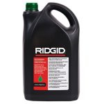 11091_R_5L Synthetic Threading Oil Can_Beauty W_Center_72dpi
