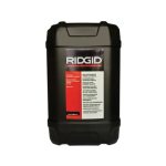 11531_R_25L Threading Oil Can_Beauty W_Back_72dpi