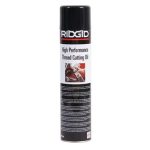 15681_R_Mineral Threading Oil Spray Can_Beauty W_Center_72dpi