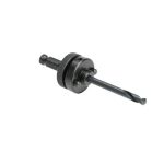 16671_RIDGID_Hole Saw Arbor R-2S_3-4 Right_72dpi