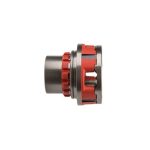 20923_RIDGID_11R_1 1-2IN_NPT_DHC_3_72dpi