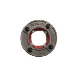 20923_RIDGID_11R_1 1-2IN_NPT_DHC_4_72dpi