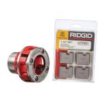 20928_RIDGID_11R Die Head Comp_1 1_2pkg_72dpi