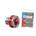 20933_RIDGID_11R Die Head Comp_1 1_2pkg_72dpi