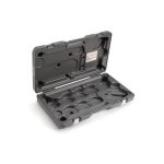21218 12R-11R Hand Threader Case Open_72dpi