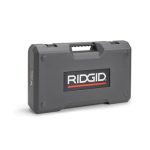 21218 12R-11R Hand Threader Case_72dpi
