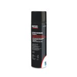 22088_RIDGID_Aerosol Thread Cutting Oil_72dpi