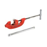 32830_RIDGID_3-S_HD Pipe Cutter_3-4_alt_72dpi
