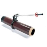 32900_ 246_Soil_Pipe_Cutter_72dpi