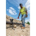 32900_RIDGID_246 Soil Pipe Cutter Action REV_preview_72dpi