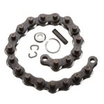 33670 206 Chain Assy _72dpi