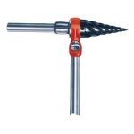 34955_2S_Reamer_72dpi