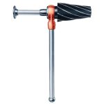 34960_No 254 Reamer_72dpi